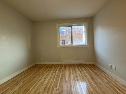 Appartement de 3 chambres à louer à Québec - Sainte-Foy–Sillery–Cap-Rouge — photo 13