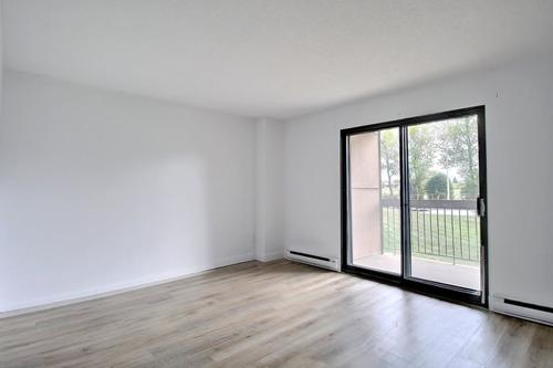 Studio for rent in Québec - Sainte-Foy–Sillery–Cap-Rouge — photo 2