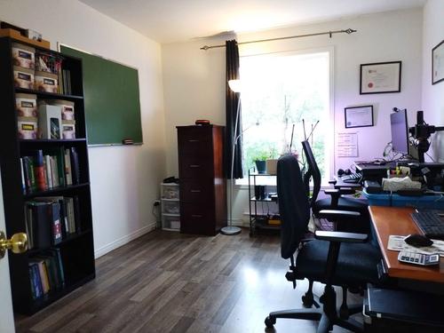 Appartement de 2 chambres à louer à Lévis — photo 7