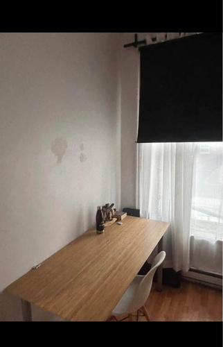 1 bedroom apartment for rent in Montreal - Le Plateau-Mont-Royal — photo 7