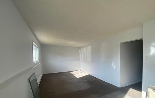 2 bedrooms apartment for rent in Gatineau — photo 3