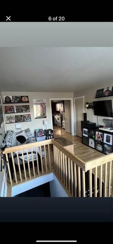 Appartement de 4 chambres à louer à Sherbrooke — photo 5