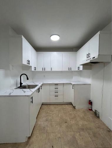 1 bedroom apartment for rent in Montreal - Ville-Marie — photo 6