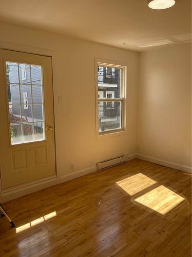 Appartement de 2 chambres à louer à Québec - Beauport — photo 2