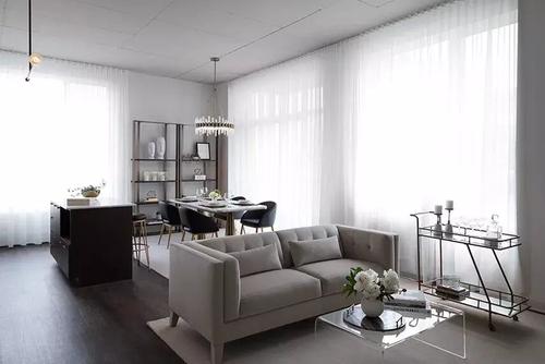 Appartement de 3 chambres à louer à Laval — photo 7
