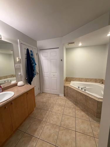 Appartement de 2 chambres à louer à Gatineau — photo 8
