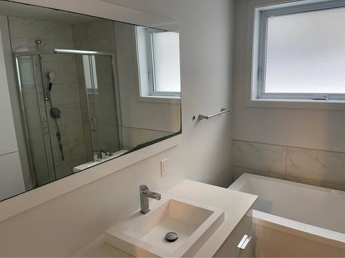 3 bedrooms apartment for rent in Longueuil — photo 6
