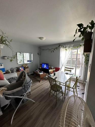 Studio à louer à Montreal - Rosemont–La Petite-Patrie — photo 2