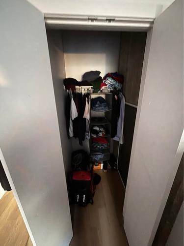 Appartement de 2 chambres à louer à Québec - La Cité-Limoilou — photo 17