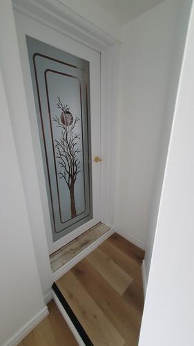 1 bedroom apartment for rent in Montreal - Villeray–Saint-Michel–Parc-Extension — photo 5