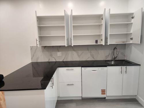 1 bedroom apartment for rent in Montreal - Ville-Marie — photo 9