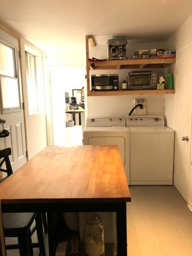 1 bedroom apartment for rent in Montreal - Le Plateau-Mont-Royal — photo 3