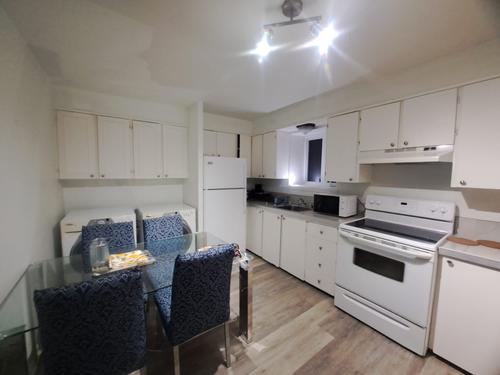 Appartement de 1 chambre à louer à Lévis — photo 3