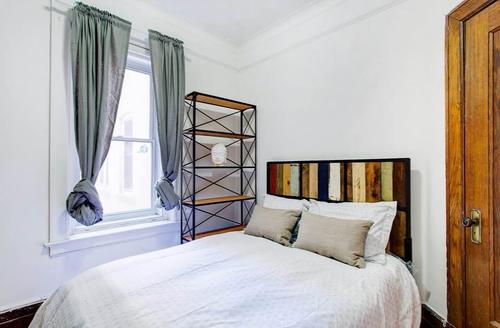 Appartement de 2 chambres à louer à Montreal - Le Plateau-Mont-Royal — photo 4