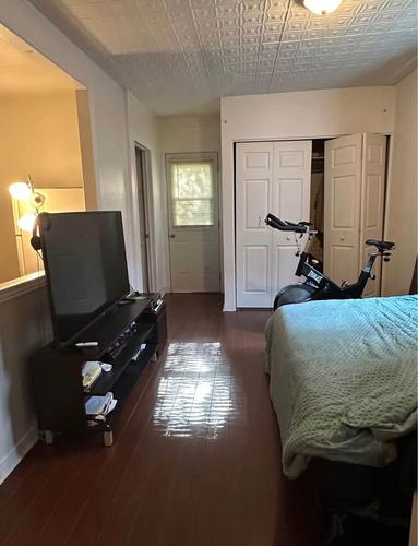 Appartement de 1 chambre à louer à Gatineau — photo 6