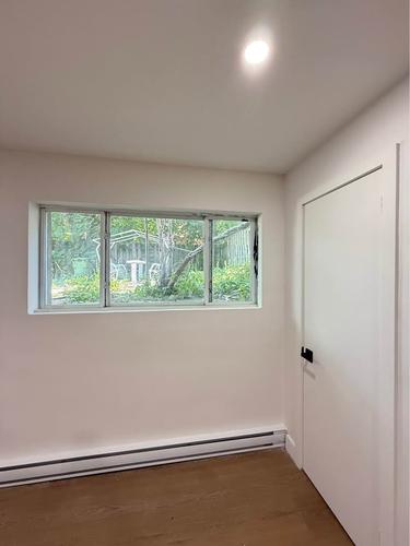 Studio for rent in Montreal - Montréal-Nord — photo 11