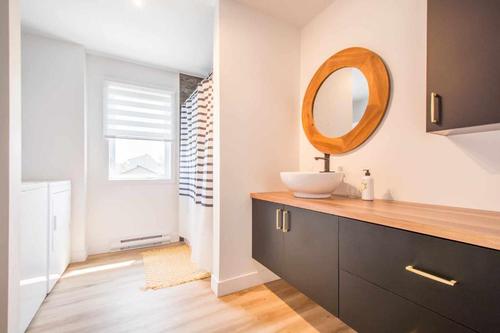Appartement de 2 chambres à louer à Sherbrooke — photo 6