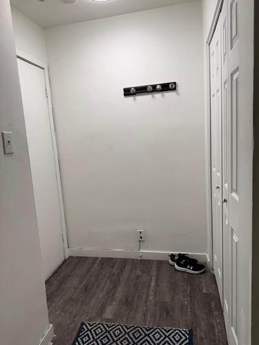 Studio à louer à Montreal - Mercier–Hochelaga-Maisonneuve — photo 4