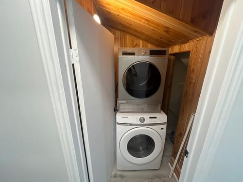 Appartement de 4 chambres à louer à Montreal - Le Plateau-Mont-Royal — photo 20