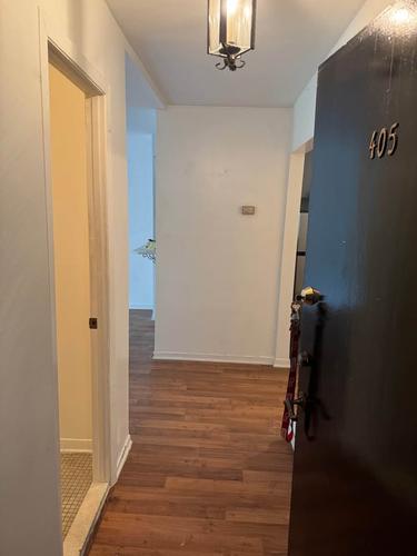Studio for rent in Montreal - Ville-Marie — photo 10
