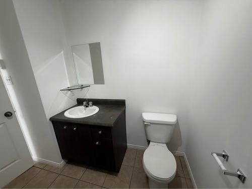 2 bedrooms apartment for rent in Sherbrooke — photo 7