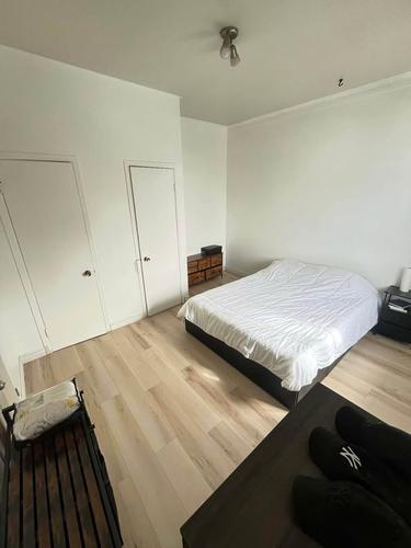 Appartement de 1 chambre à louer à Québec - Beauport — photo 3