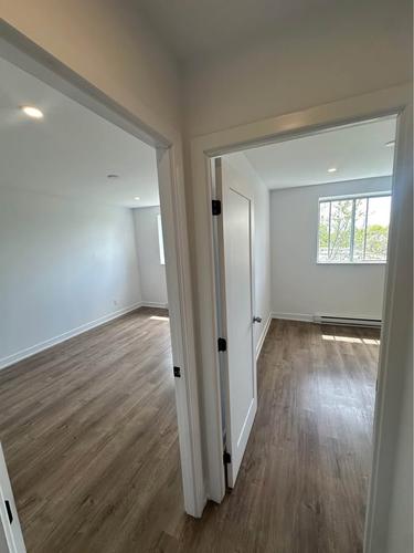 2 bedrooms apartment for rent in Gatineau — photo 9