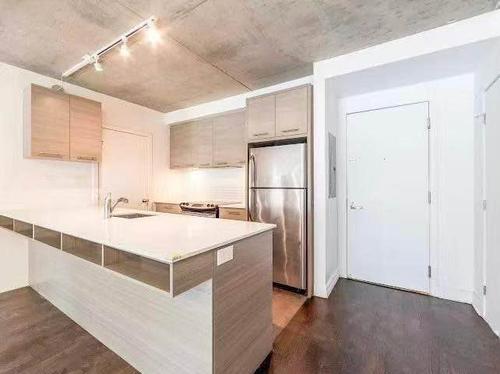Appartement de 2 chambres à louer à Montreal - Ville-Marie — photo 3