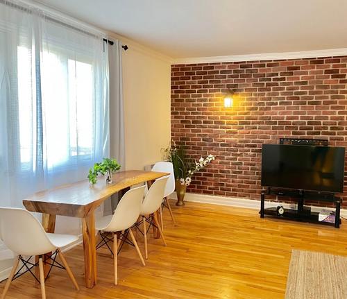 3 bedrooms apartment for rent in Longueuil — photo 4