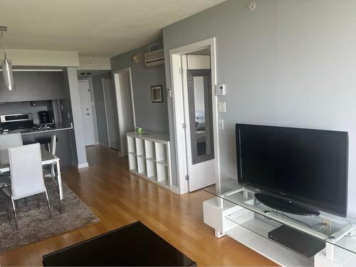 Appartement de 1 chambre à louer à Montreal - Ahuntsic-Cartierville — photo 2
