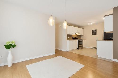 2 bedrooms apartment for rent in Gatineau — photo 4