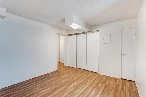 2 bedrooms apartment for rent in Montreal - Le Plateau-Mont-Royal — photo 10