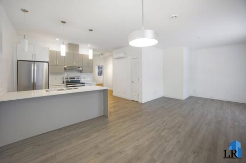 2 bedrooms apartment for rent in Gatineau — photo 3