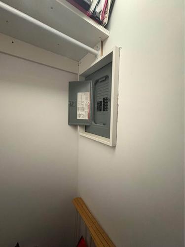 Appartement de 2 chambres à louer à Longueuil — photo 9
