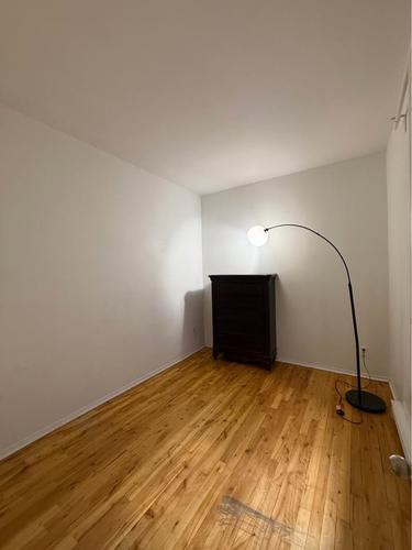 Appartement de 1 chambre à louer à Montreal - Le Plateau-Mont-Royal — photo 13