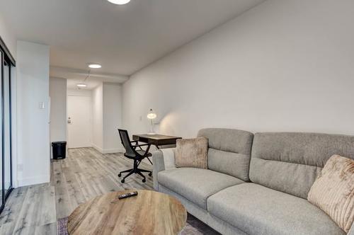 1 bedroom apartment for rent in Montreal - Ville-Marie — photo 13
