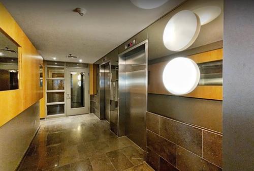Appartement de 1 chambre à louer à Montreal - Ville-Marie — photo 16