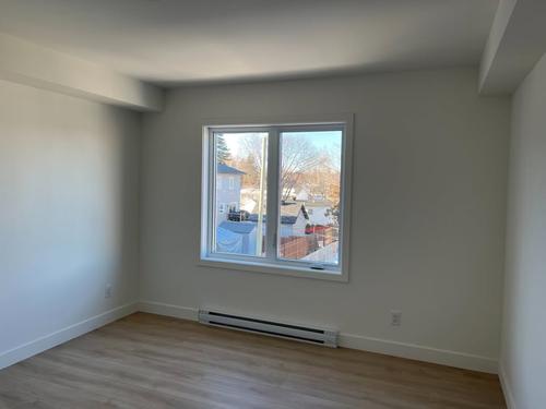 Appartement de 3 chambres à louer à Québec - La Haute-Saint-Charles — photo 13