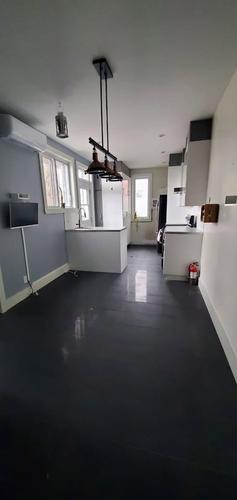 2 bedrooms apartment for rent in Montreal - Ville-Marie — photo 19