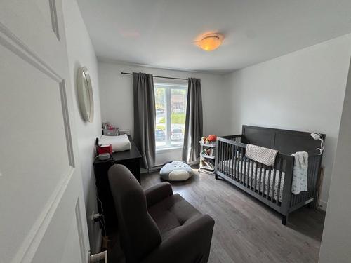 2 bedrooms apartment for rent in Sherbrooke — photo 8