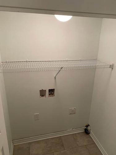 1 bedroom apartment for rent in Gatineau — photo 3