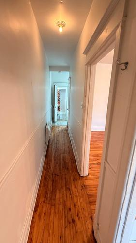 1 bedroom apartment for rent in Montreal - Villeray–Saint-Michel–Parc-Extension — photo 3