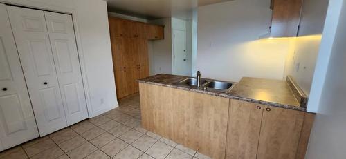 2 bedrooms apartment for rent in Québec - Beauport — photo 2