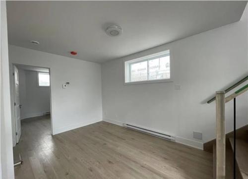 Appartement de 1 chambre à louer à Longueuil — photo 6