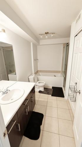 2 bedrooms apartment for rent in Gatineau — photo 11