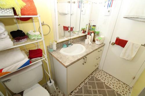 2 bedrooms apartment for rent in Lévis — photo 10