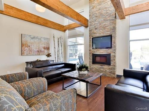 Appartement de 1 chambre à louer à Laval — photo 11