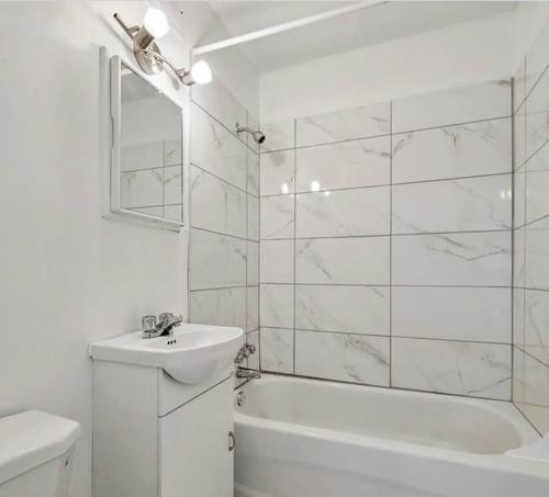 1 bedroom apartment for rent in Longueuil — photo 14