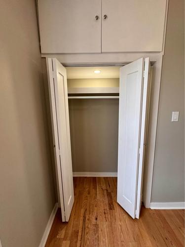 5 bedrooms apartment for rent in Montreal - Le Plateau-Mont-Royal — photo 8