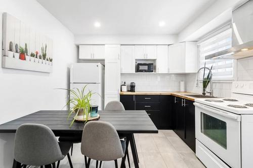 2 bedrooms apartment for rent in Longueuil — photo 7